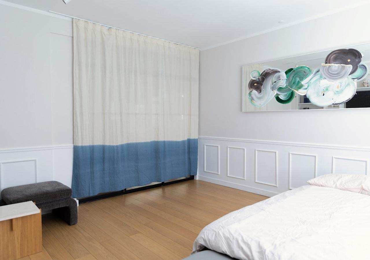 In Appartement